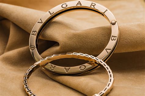 how to spot a fake bvlgari ring|how to spot bvlgari rings.